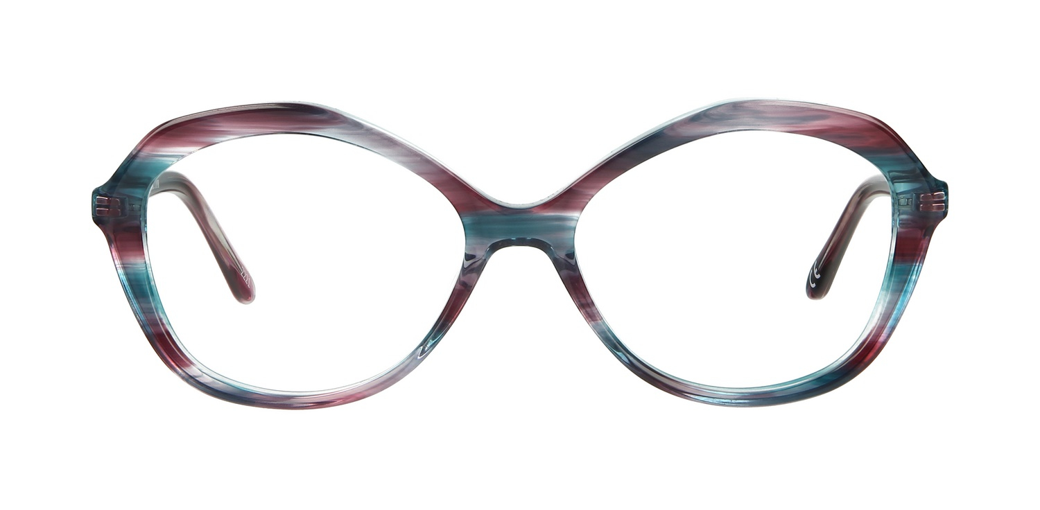 Oprawa okularowa TONNY...