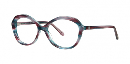 Oprawa okularowa TONNY 48337C2W