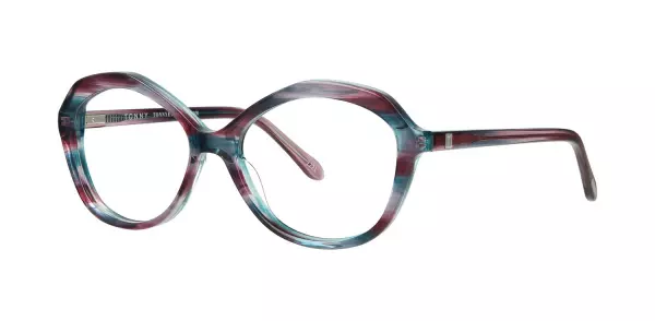 Oprawa okularowa TONNY 48337C2W