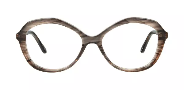 Oprawa okularowa TONNY 48337C3W