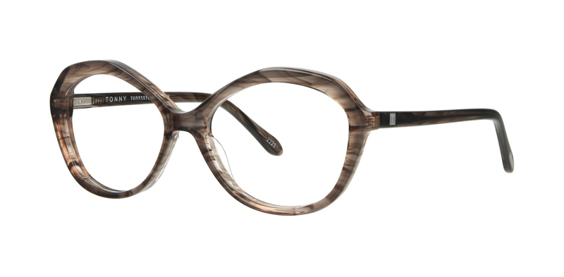 Oprawa okularowa TONNY 48337C3W