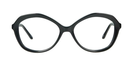 Oprawa okularowa TONNY 48337C4W