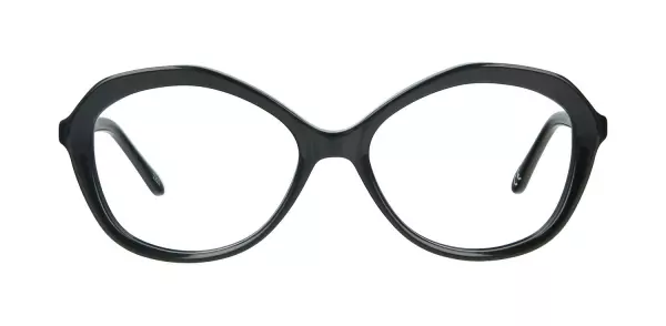 Oprawa okularowa TONNY 48337C4W