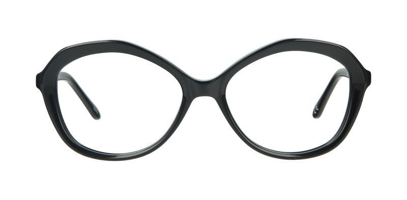 Oprawa okularowa TONNY 48337C4W