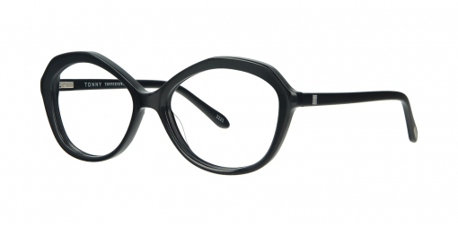 Oprawa okularowa TONNY 48337C4W