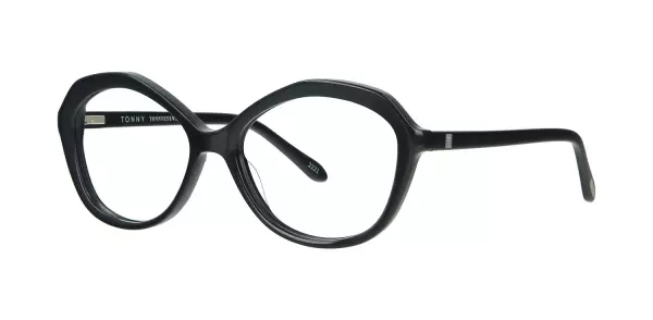 Oprawa okularowa TONNY 48337C4W