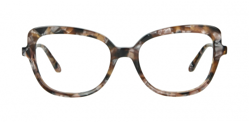 Oprawa okularowa TONNY 48338C1W