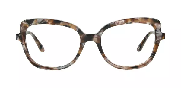 Oprawa okularowa TONNY 48338C1W