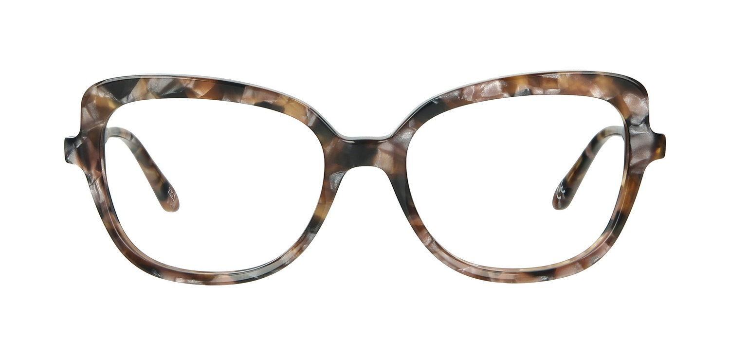 Oprawa okularowa TONNY...