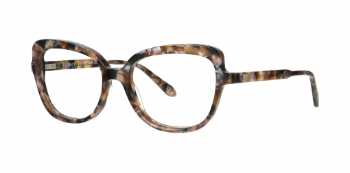 Oprawa okularowa TONNY 48338C1W