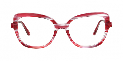 Oprawa okularowa TONNY 48338C2W