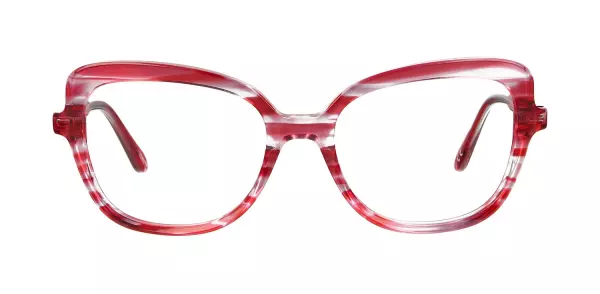 Oprawa okularowa TONNY 48338C2W