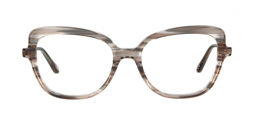 Oprawa okularowa TONNY 48338C3W