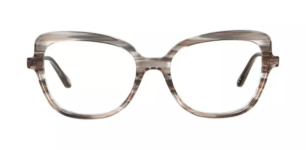 Oprawa okularowa TONNY 48338C3W