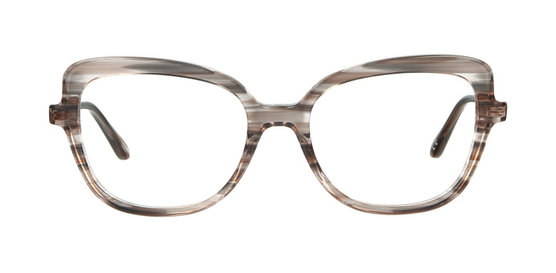 Oprawa okularowa TONNY 48338C3W