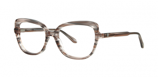 Oprawa okularowa TONNY 48338C3W