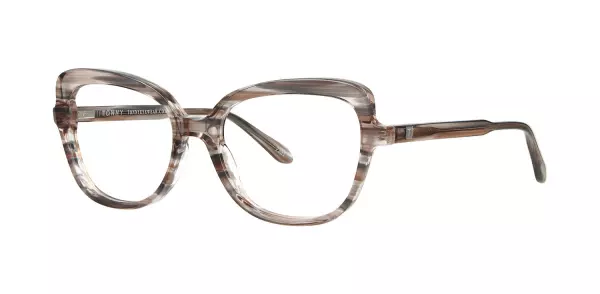Oprawa okularowa TONNY 48338C3W