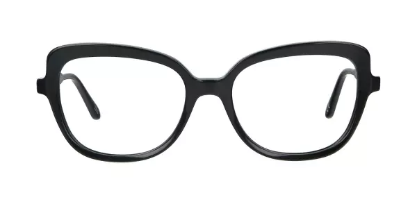 Oprawa okularowa TONNY 48338C4W