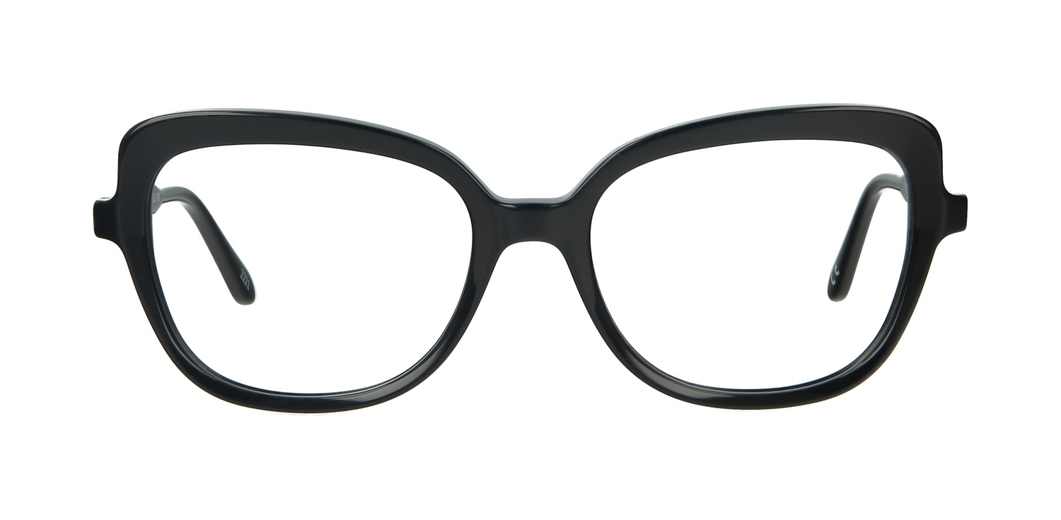 Oprawa okularowa TONNY...