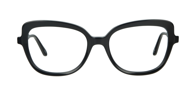 Oprawa okularowa TONNY 48338C4W