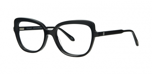 Oprawa okularowa TONNY 48338C4W