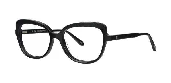 Oprawa okularowa TONNY 48338C4W