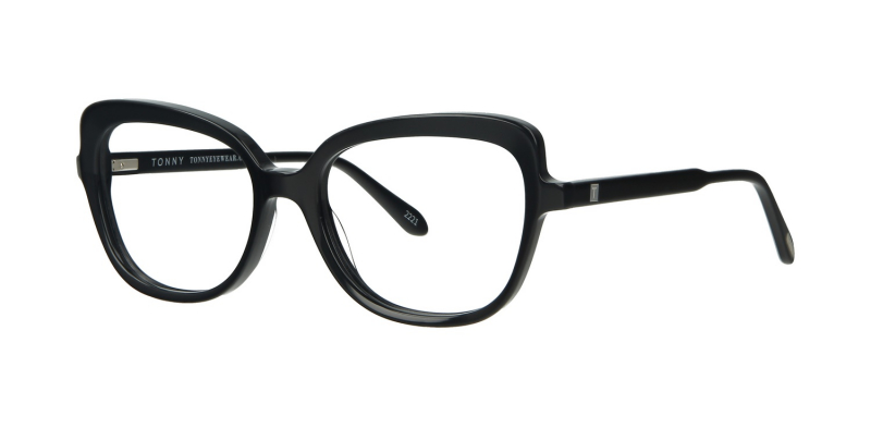 Oprawa okularowa TONNY 48338C4W