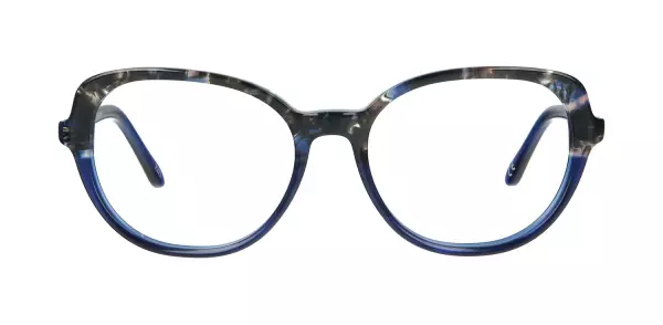 Oprawa okularowa TONNY 48339C1WD