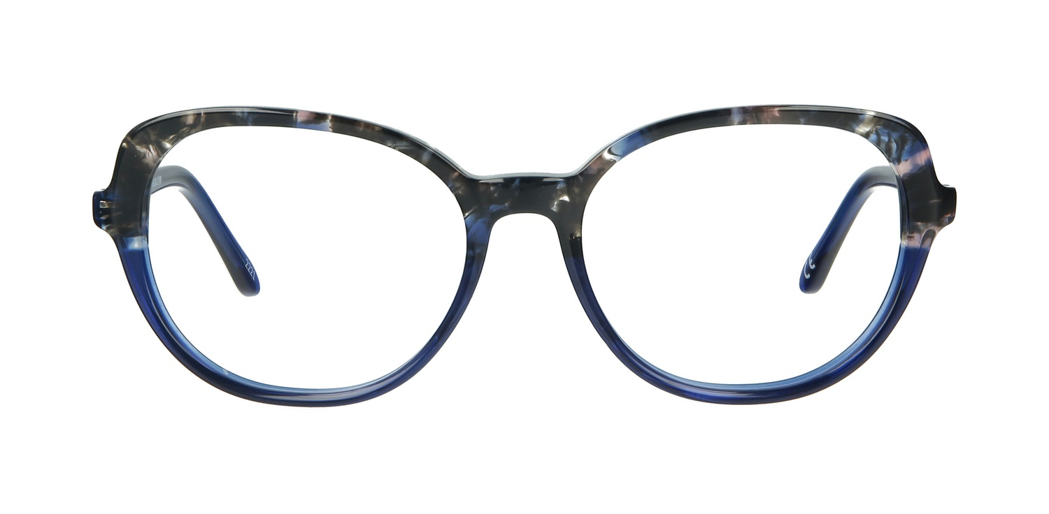 Oprawa okularowa TONNY...