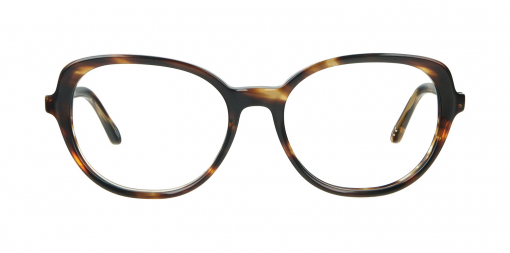 Oprawa okularowa TONNY 48339C2WD