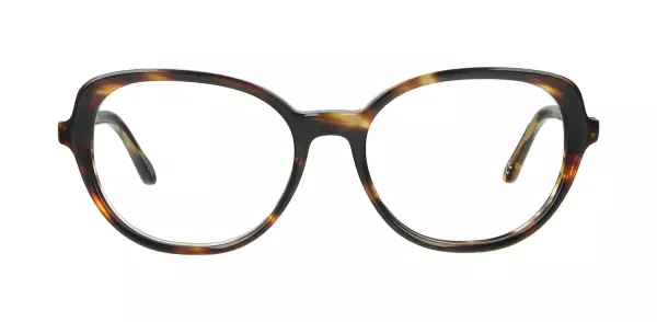 Oprawa okularowa TONNY 48339C2WD