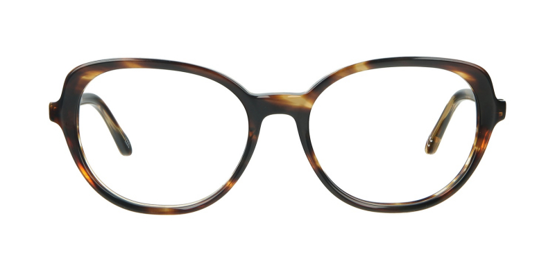 Oprawa okularowa TONNY 48339C2WD