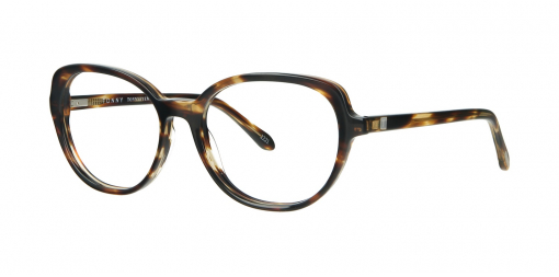 Oprawa okularowa TONNY 48339C2WD