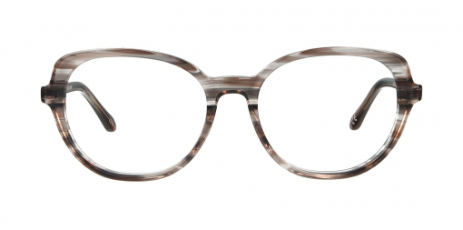 Oprawa okularowa TONNY 48339C3WD