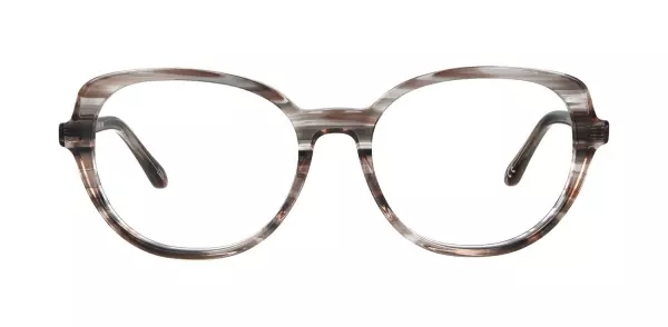 Oprawa okularowa TONNY 48339C3WD