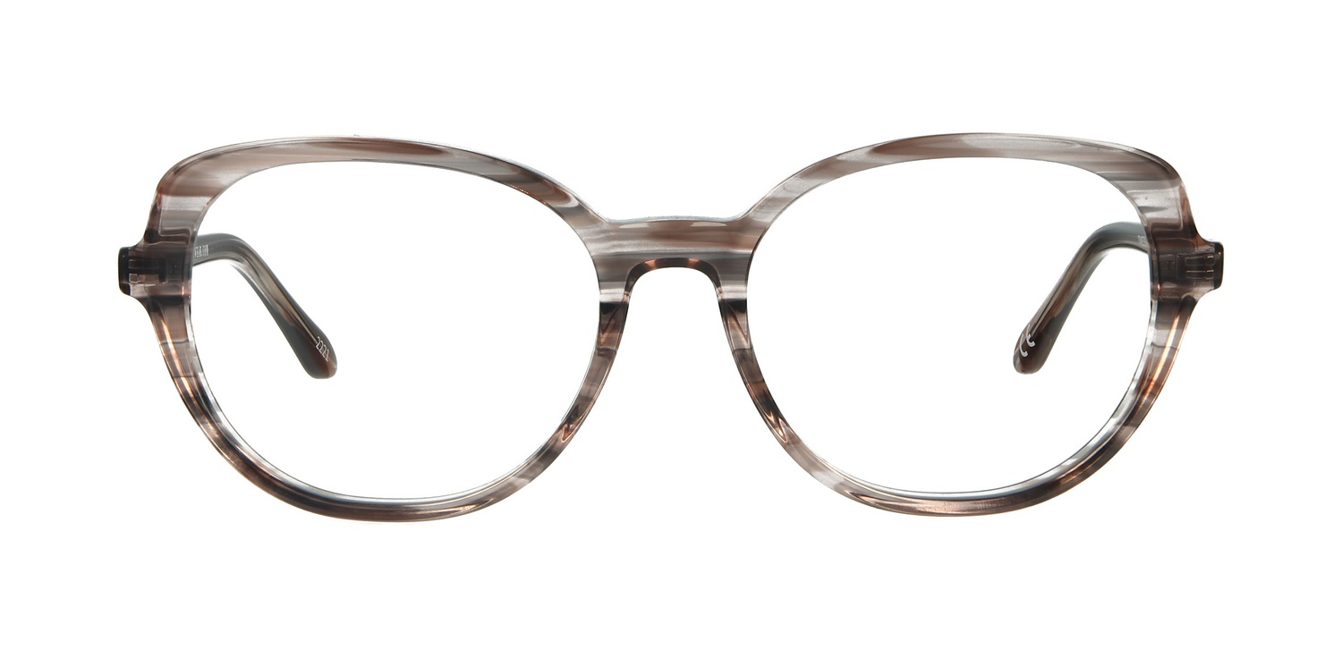 Oprawa okularowa TONNY 48339C3WD