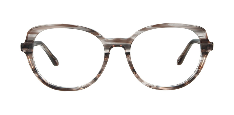 Oprawa okularowa TONNY 48339C3WD