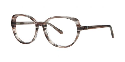 Oprawa okularowa TONNY 48339C3WD