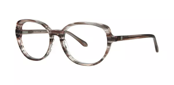 Oprawa okularowa TONNY 48339C3WD