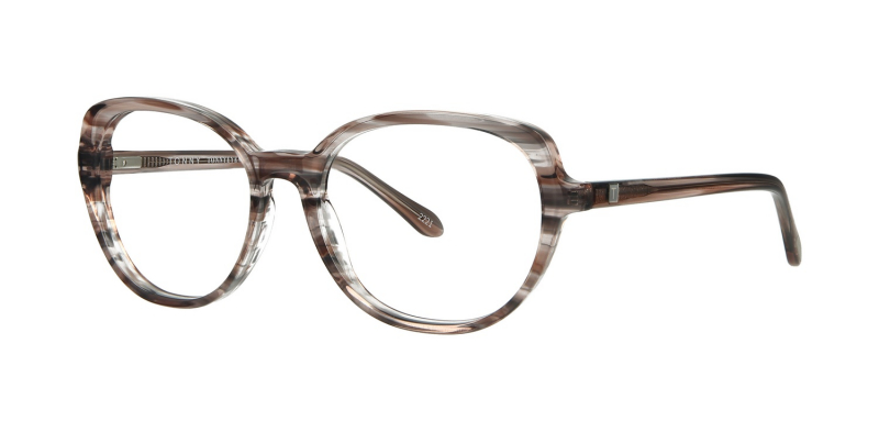 Oprawa okularowa TONNY 48339C3WD