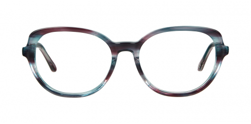 Oprawa okularowa TONNY 48339C4WD