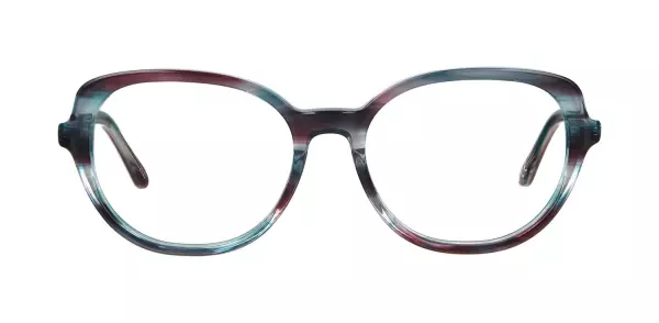 Oprawa okularowa TONNY 48339C4WD