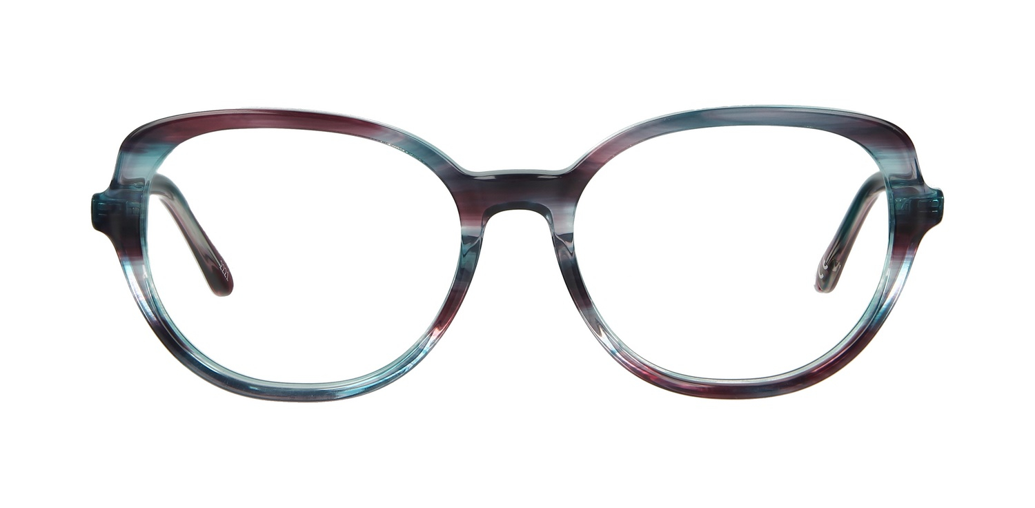 Oprawa okularowa TONNY 48339C4WD