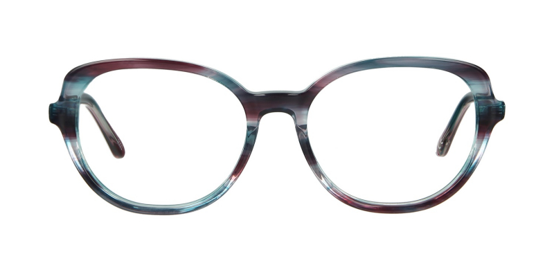 Oprawa okularowa TONNY 48339C4WD