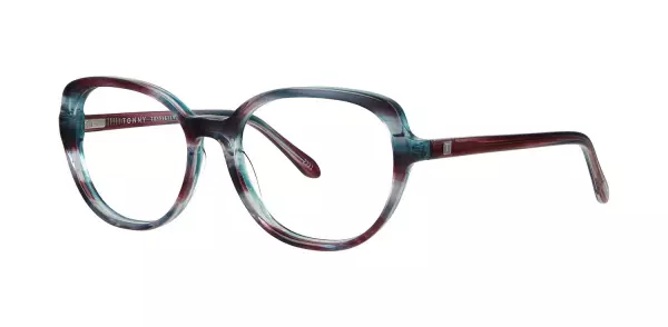 Oprawa okularowa TONNY 48339C4WD