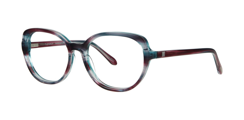 Oprawa okularowa TONNY 48339C4WD