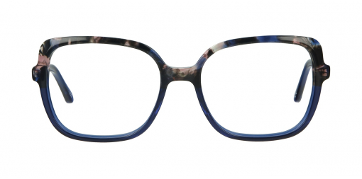 Oprawa okularowa TONNY 48340C1W