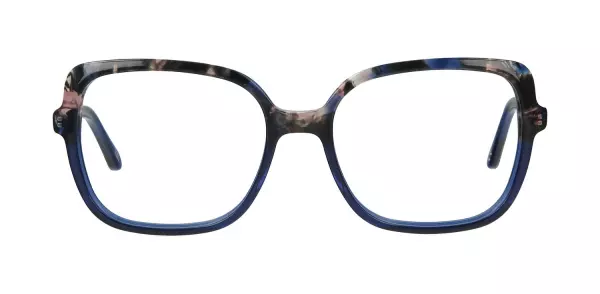 Oprawa okularowa TONNY 48340C1W