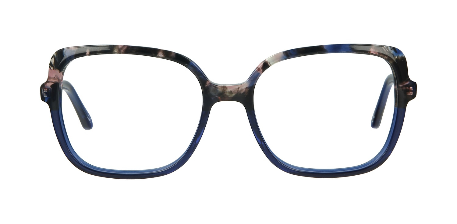 Oprawa okularowa TONNY...