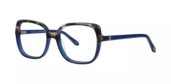 Oprawa okularowa TONNY 48340C1W